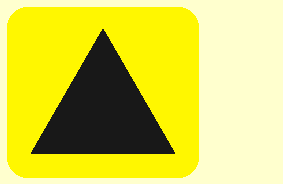 Road and traffic signs - What does this sign mean?